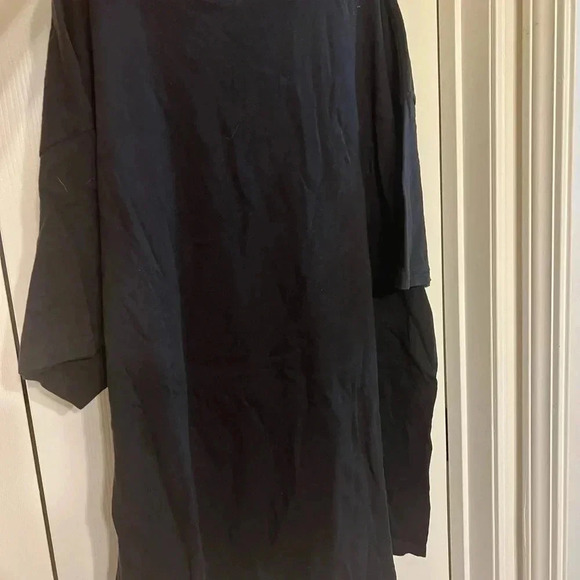 Assassin creed shirt size xxl - Picture 4 of 4